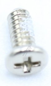 Samsung Screw - 6001-003314 Machine Screw