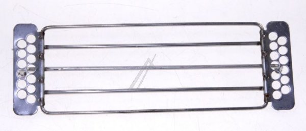 Samsung Grills - De97-00696b Assembly-wire-protect trio - sts430 -