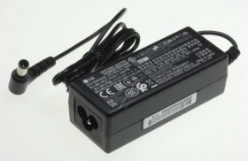 Lg Plug in Transformer - Eay62549205 Adapters