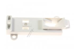 Door Hook - 92145846 Latch Guide [Candy Hoover]