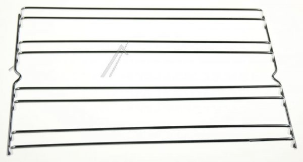 Telescopic Slideout Oven Grills - 3546250022 Grating Side Right [Electrolux Aeg]