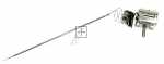 Oven Thermostat - 55 17054 030 3890785037 Oven Thermostat Adjustable L=1 [Electrolux Aeg]