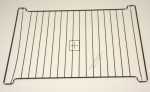 Oven Shelf - Shelves - Oven Grill [Electrolux Aeg]