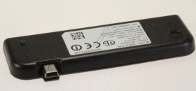 Panasonic Wireless lan Network - Dnua-p75 N5hbz0000109 Wifi Dongle Panasonic Wireless lan Network - Dnua-p75 N5hbz0000109 Wifi Dongle