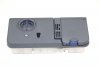 Dispenser Combination - 42021100 Detergent Dispenser Without Relay [Vestel]