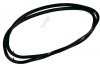 Oven Door Gasket - 3577252020 Main Oven 4-sided Door Seal [Electrolux Aeg]
