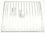 Oven Shelf - Shelves - Grill Grate 424x361mm [Electrolux Aeg]