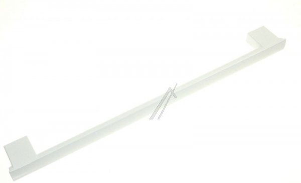 Oven Door Handles - 3425842022 Handle Door [Electrolux Aeg]