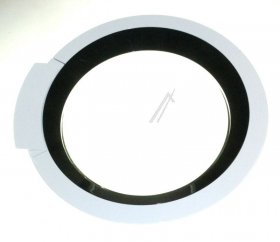 Washing Machine Window - 00705824 Window [Bosch Siemens]