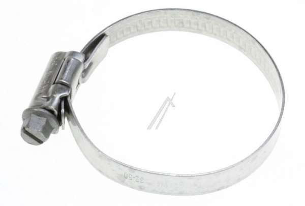 Hose Clamp - 00621490 Hose Clamp [Bosch Siemens]