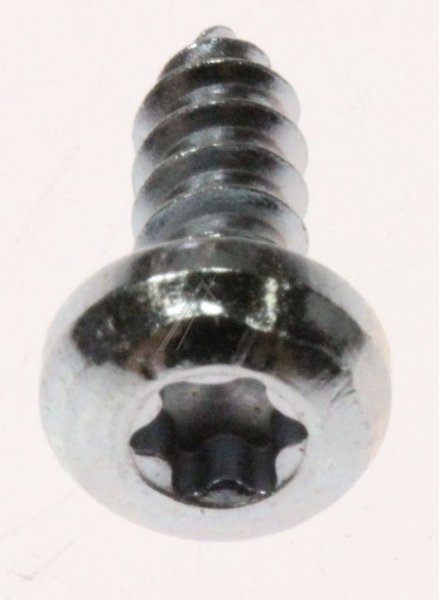 Liebherr Screw - 409804400 Lot Of 10 Screws