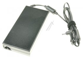 Msi Power Supply notebook - S93-0404350-c54 Plug-in Transformer