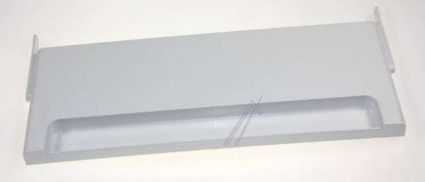 Flap - 00111031 Flap [Bosch Siemens]