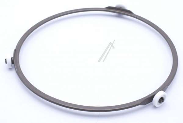 Driver Unit Disc Table - 262200200024 12170000004331 Swivel Assembly [Midea]