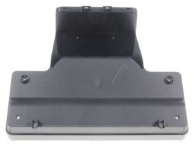 Lg Stand Support - Aba75209007 Supporter For Stand Base Assembly