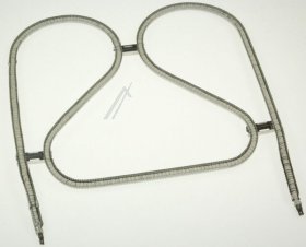 Kuppersbusch Oven Heating - 33 92013 042 160107 Bottom Heating Element 1000w Kuppersbusch Oven Heating - 33 92013 042 160107 Bottom Heating Element 1000w
