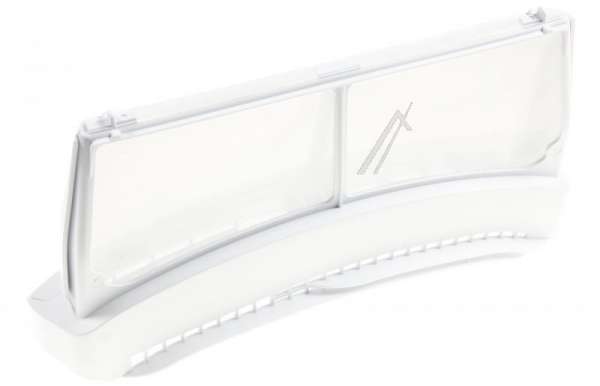 Smeg Filter Mechanical - 763410776 Asymmetric Filter Cassette