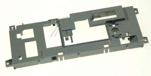 Smeg Cable Support - 763450304 Clamp