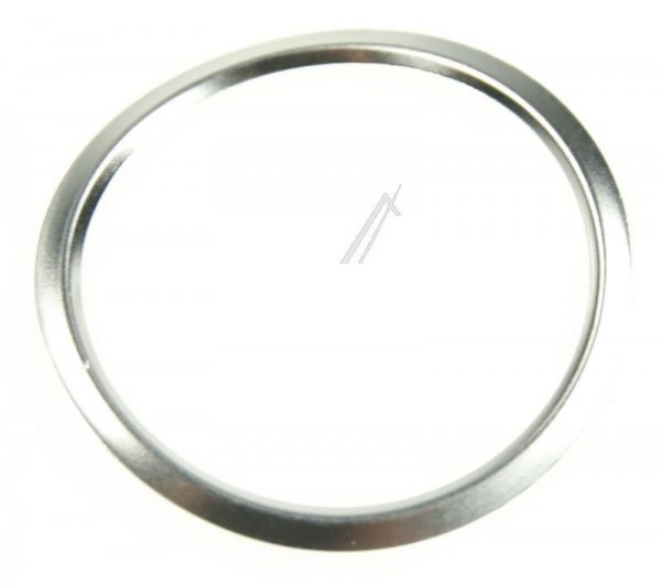 Hisense Gorenje Oven Door Gasket - 363382 Gasket D-33-r