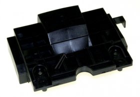 Grundig Fixings And Brackets - Xtf21801-3vf Pls Stand Holder Any Pro