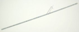Lamp - 5712491200 C00954541 Led Lamp Card Long [Arcelik]