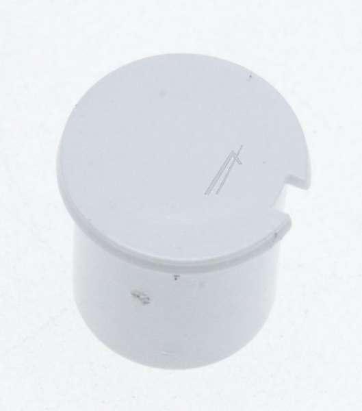 Door Stopper - 40018460 Bushing Cap [Vestel]