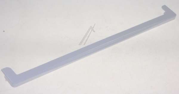Decorated Panel - Crisper Cover Trim-345(inj)s w [Vestel]