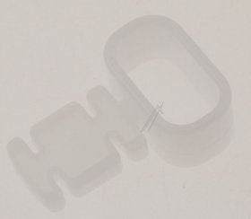 Spacer - Spacer(nat) [Vestel]