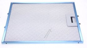 Smeg Grease Filter - 053410339 Filter Smeg Grease Filter - 053410339 Filter