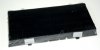 Eurofilter Carbon Filter - Type 190 Carbon Cooker Hood Filter