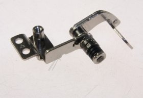 Samsung Door Hinges - Ba61-01199a Hinge-l:stanford15 sus t1 5 w43 2 l32 1m