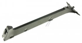 Samsung Connection Piece - Bn96-43117a Assembly Guide P-stand Neck 65mu8000 pc+abs