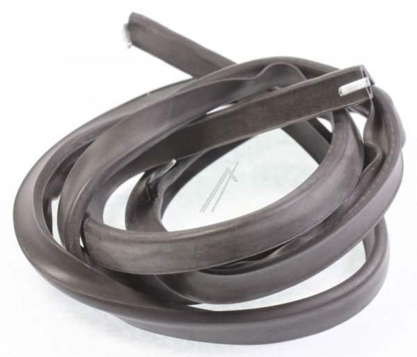 Sealing Materials - 00152260 Sealing [Bosch Siemens]