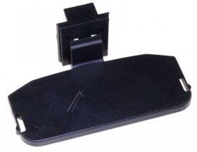 Saeco Fixings And Brackets - 996530072781 Parts For Machines Saeco