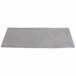 Metal Grease Trap - C00131478 482000029224 Grease Filter [Whirlpool Indesit]
