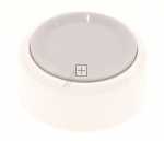 Timer Button - Knopf-bedienung-weiss [Groupe SEB]