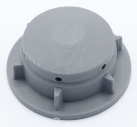 Teka Spray Head - 81732040 Ceiling Sprayer Lp-760 Teka Spray Head - 81732040 Ceiling Sprayer Lp-760