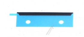 Samsung Adhesive Foil - Gh81-21957a Svc Jdm-tape_side Key_sm-x205_svc
