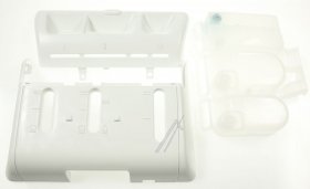 Detergent Case - 9190931004 C00903392 Inside Door Compt [Arcelik]