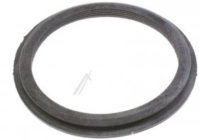 Atag Ring - 88013138 Ring Drukreservoir