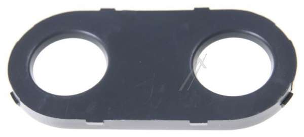 Hisense Gorenje Hose Holder - 812192 Upper Spray Arm Holder