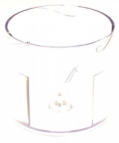 Container - Kw707646 Ic Bowl Ch550 [Delonghi]