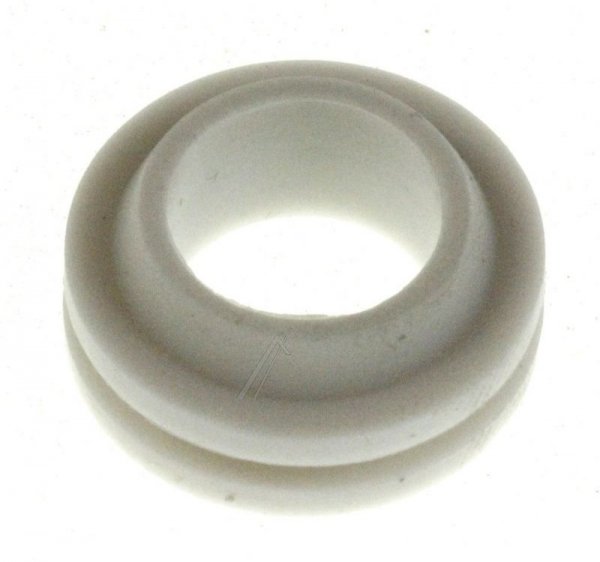 Sealing Ring - Kw707660 Lid Sealing Ring Ch550 [Delonghi]