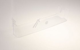 Lower Refrigerator Door - Bottle Shelf 2207500213 [Candy Hoover]