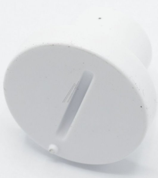 Button - 92956515 Dashb circuit Plate Key [Candy Hoover]