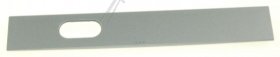 Loewe Control Panel Cover - Control Panel Cover