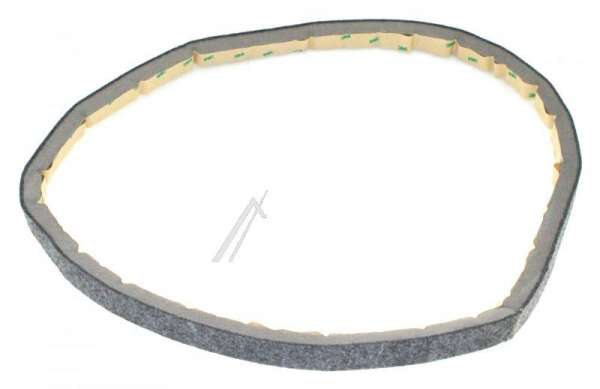 Felt Sealing - 12438200000242 Felt Back [Midea]