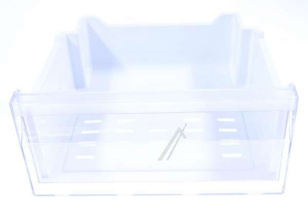 Freezer Drawer - 49044211 Cassette C-support-42156943 [Candy Hoover]