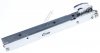 Door Hinge For Oven - 12971100020572 Hinge [Midea]