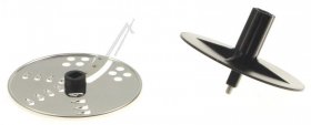 Severin Disc Holder - 8077-048 Drive Disc